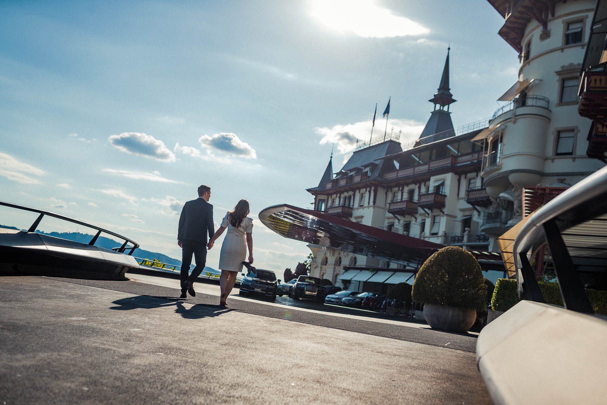 Export x3 1DX26978 Hochzeit 2020 Tatyana & Claudio